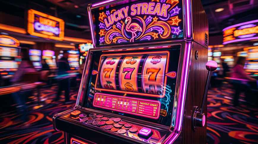 Betmaximus casino Betmaximus casino