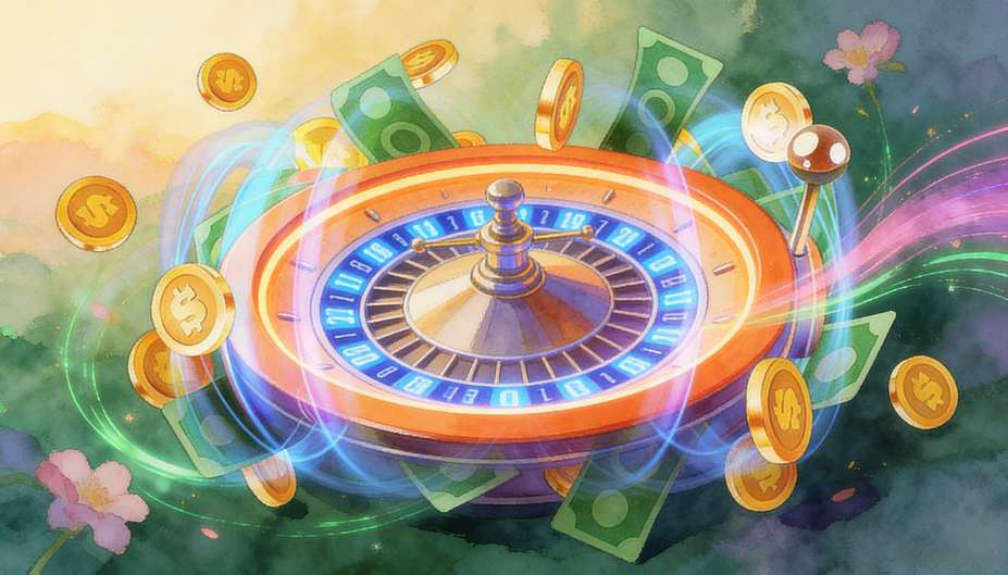 https://bloodmoon-casino.net https://bloodmoon-casino.net