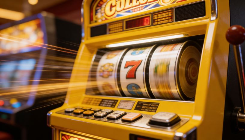 https://playregalcasinos.com https://playregalcasinos.com