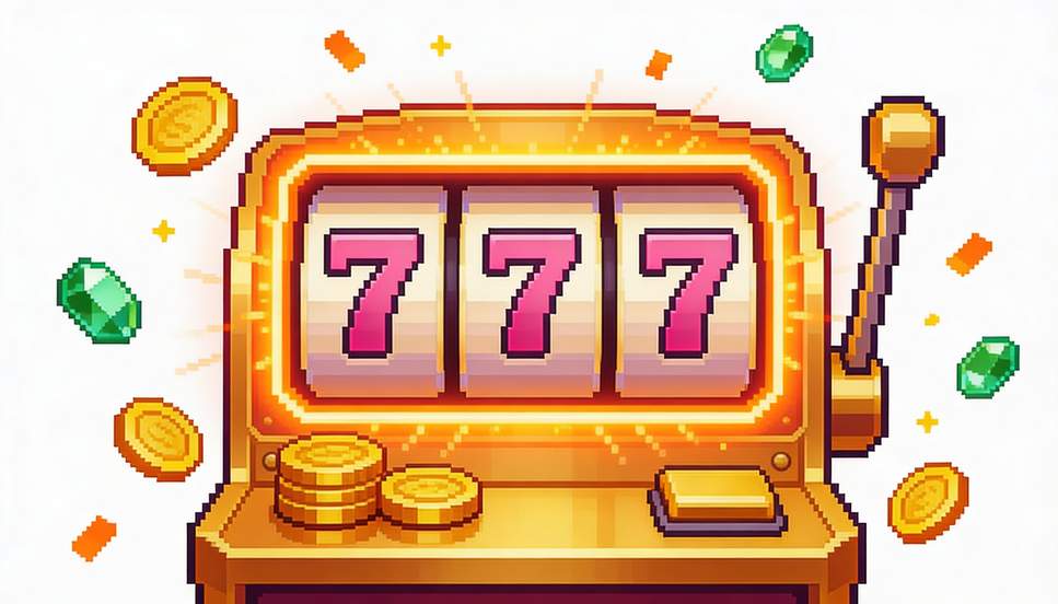 casinowin-casino.com