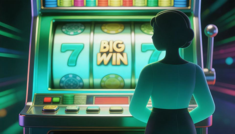 gxmble casino UK