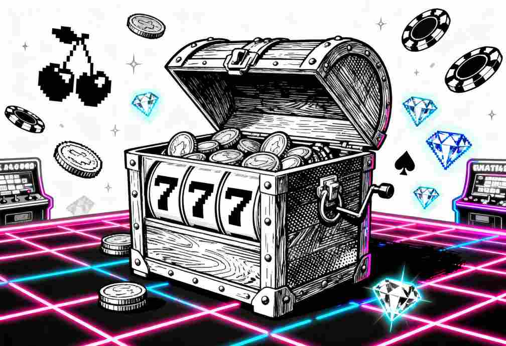 playregal casino playregal casino